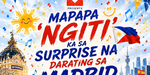 Kalayaan Festival 2016