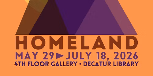 Homeland Exhibition
