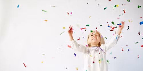 Sunday Funday Family Festival\u2600\ufe0f