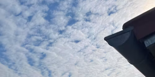 Maifest Huppendorf 2026