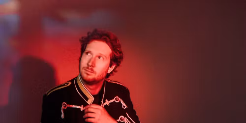 Bakermat, Feder, Joachim Garraud, Ofenbach, Sara Costa, Yann Muller in Monteux