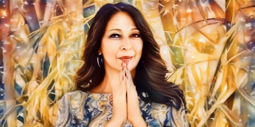 Past Life Regression (QHHT) Delores Cannon method with Priscilla Simonsen