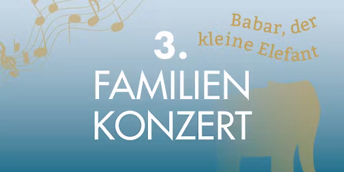 3. Familienkonzert im Zoo Rostock