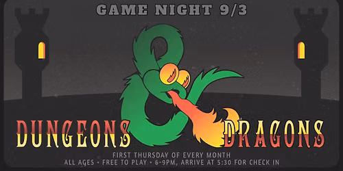 Oozlefinch D&D Night 9\/3