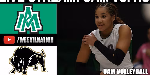 Arkansas Tech Golden Suns Women's Basketball vs. Southwestern Oklahoma State Bulldogs