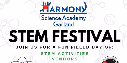 STEM Festival
