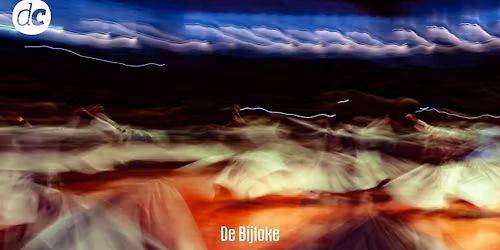 SIR & U\u011fur I\u015f\u0131k