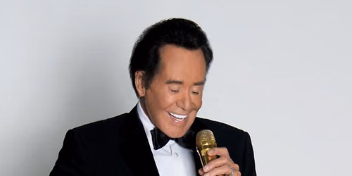 Wayne Newton