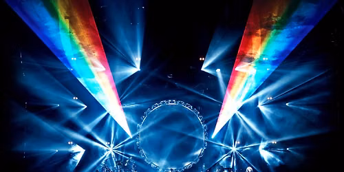 The Australian Pink Floyd