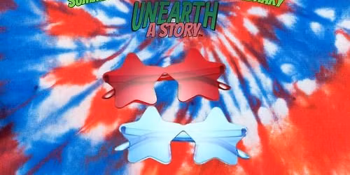 Bedazzled Sunglasses! 