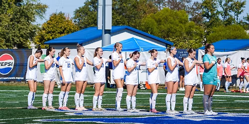 Parking Saint Mary-of-the-Woods Pomeroys at Indiana State Sycamores Womens Basketball
