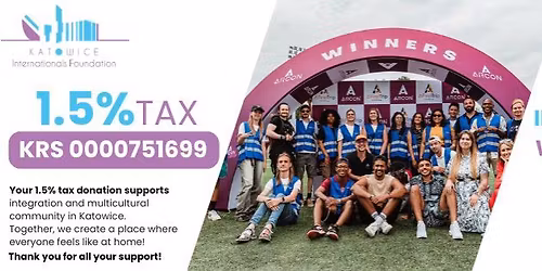 World Cup Katowice Internationals 2026 