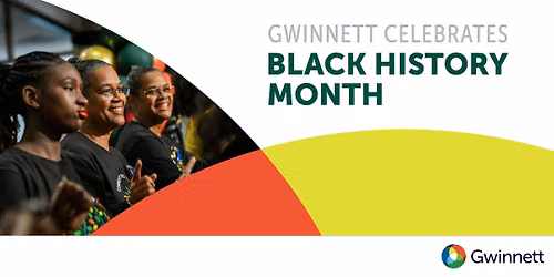 2027 Black History Month Heritage Night Celebration