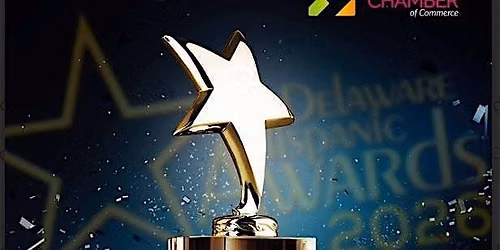 Premios Hispanos | Delaware Hispanic Awards 2026
