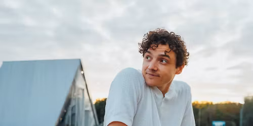 KC Lights in New York