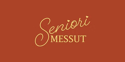Seniorimessut 2026