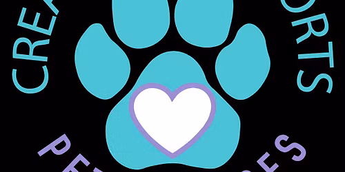 Dog Behavior Session