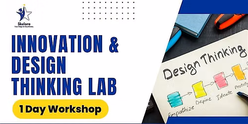 ThinkForward Academy  1 Day Workshop in  Oakland, CA