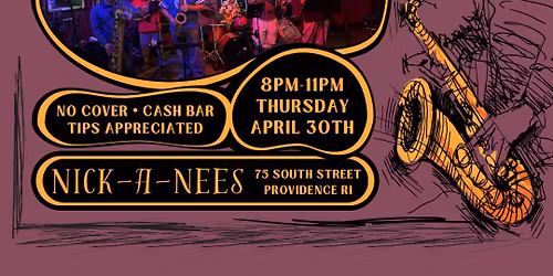 Southcoast Brass Band