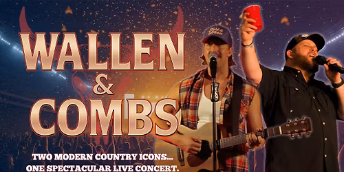 Wallen & Combs