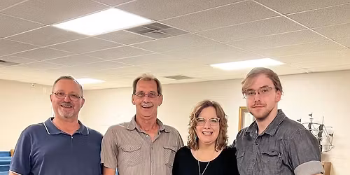 New Year\u2019s Eve Watch Service