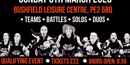 STREET HOUSE - Street Regional Peterborough