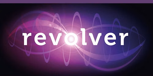 Revolver Gig at The Westende & Wescott School Summer Fair - 12pm to 3pm