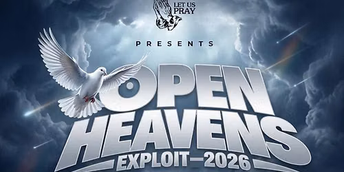 EXPLOIT 2026