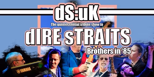 The Forum Theatre | ON anoTHEr NIGHT Tour