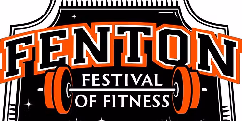 Fenton Festival of Fitness