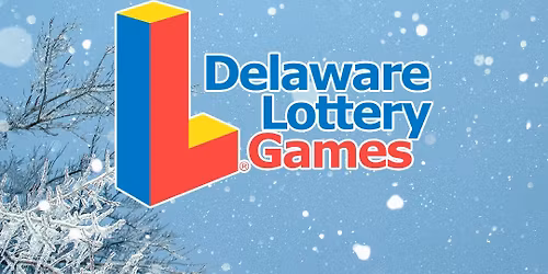 Lottery Party: Speedy Mart