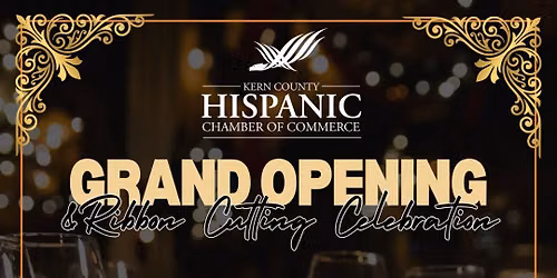 Grand Opening: The Ice House Venue