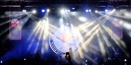 Im-Pulse en sala Par\u00eds 15