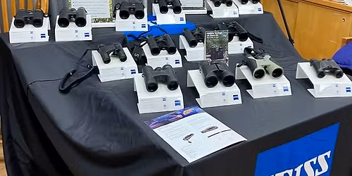 Zeiss One Day Optics Sale \u2013 Bernardsville NJ