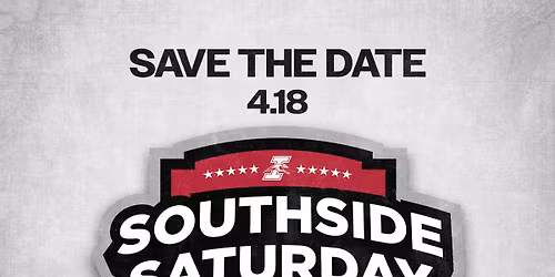Southside Saturday