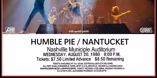 AC\/DC Charlotte Tickets