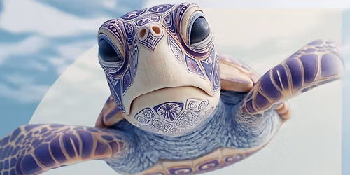 DJ Gingah Vibes ~ Ecstatic Tel Aviv ~ 15\/12