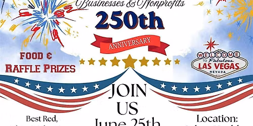 SPARC NETWORKING COMMUNITY JUNE MIX & MINGLE CELEBRATION