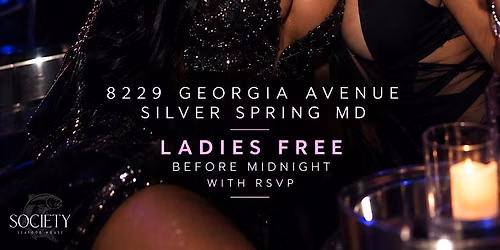 LIFESTYLE FRIDAYS AT SOCIETY ROOFTOP