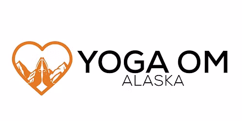 Lighter and Brighter: Lymph and Fascia workshop