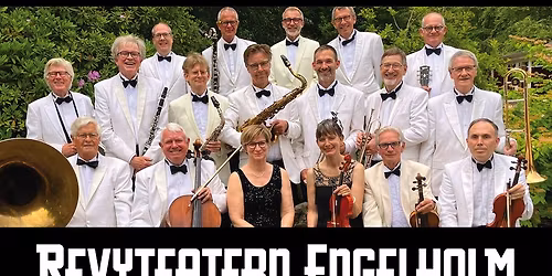 WE\u00b4LL MEET AGAIN