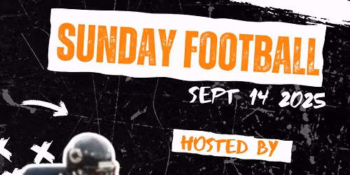 Otis Wilson - 1985 Bears Hosting 1\/2 off NFL Sunday