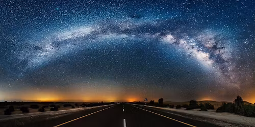 Lost Highways @ Small Bar Fort Mill