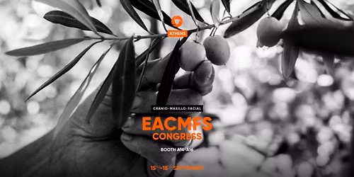 EACMFS 2026