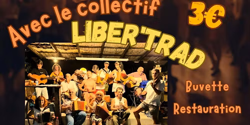 Bal\u00e8ti avec Liber'trad