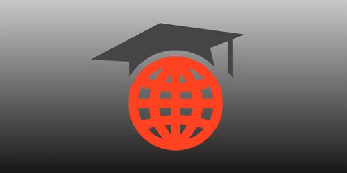 Ruud Inverters with Contractor App