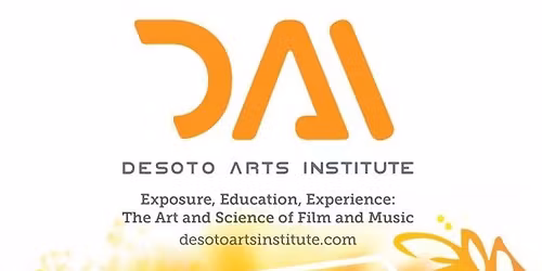 DeSoto Film Festival