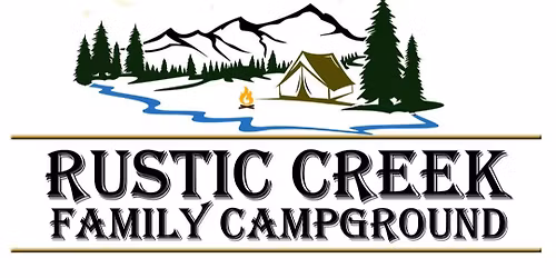 Friendly Fyre Band Live Rustic Creek Family Campground Summer Starts Spectacular