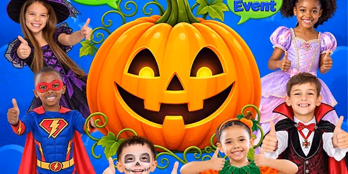 Extreme Youth Sports Trunk or Treat 2026! 