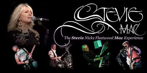 Live at The Marrs Bar, Worcester